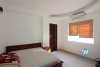 A brand new apartment near Au Co, Tay Ho